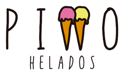 Piwo Helados Café