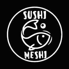 Sushi Meshi