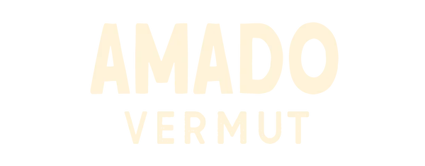 Amado Vermut