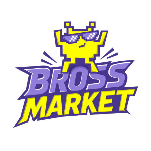 Bross Market